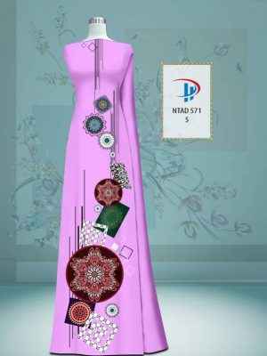 1635474107 vai ao dai dep mau moi vua ra (7)